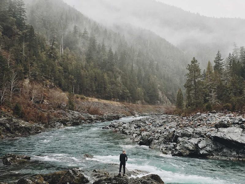 sudoku zen mode screenshot 6