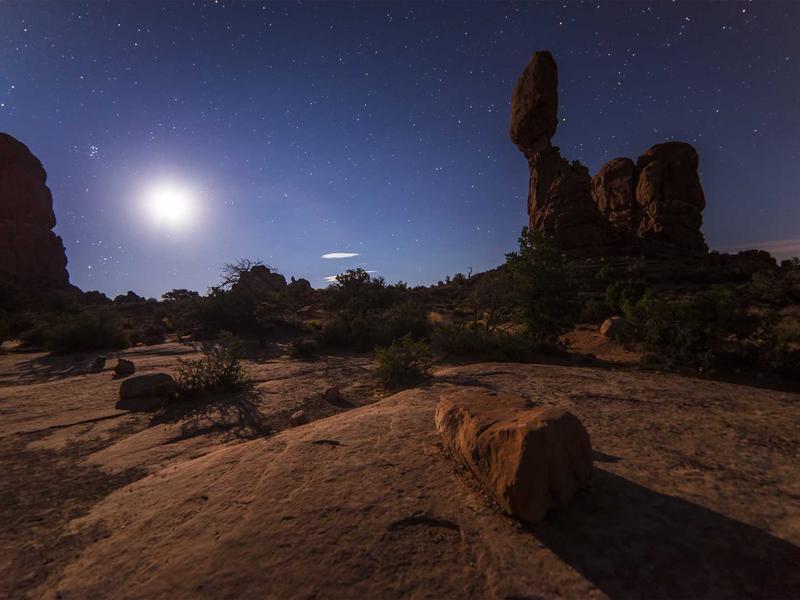 sudoku zen mode screenshot 1