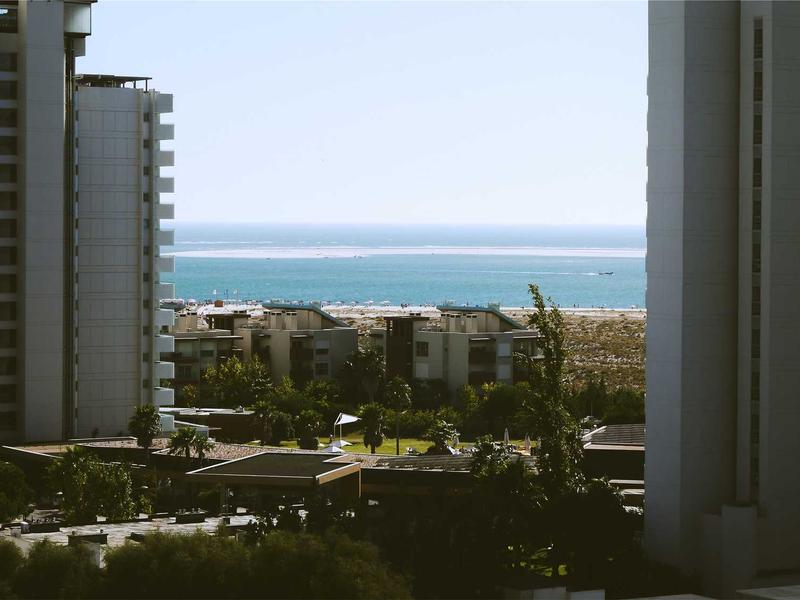 sudoku zen mode screenshot 3